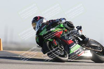 media/Jan-09-2026-Support Moto Racing (Fri) [[386df380ef]]/1-Racer Group/Time Attack 3 (Turn 9)/